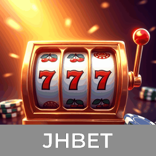 JHBET: Experiência Completa de Apostas em Seu Celular