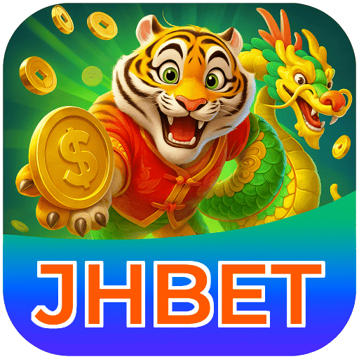 JHBETlogo