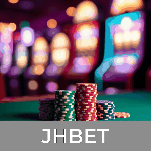 JHBET Apresenta Fortune Tiger: O Brilho dos Tigres e Prêmios Surpreendentes!