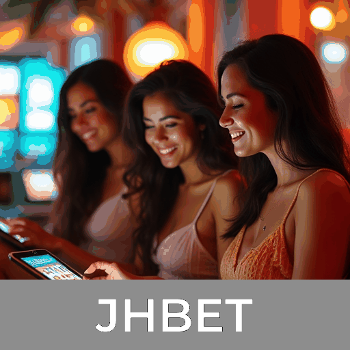JHBET: A Magia das Gemas em Fortune Gems