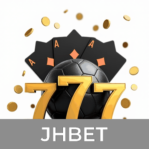JHBET: A Emoção dos Caça-Níqueis com Alta Retorno!