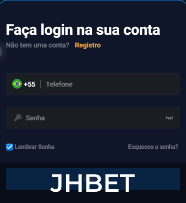 Registro