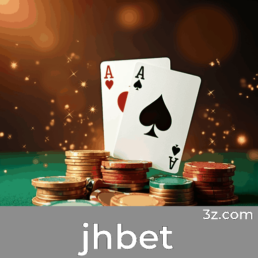 jhbet