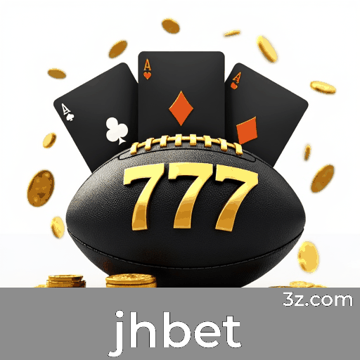 Experimente a Emoção Instantânea do Crash Game no jhbet