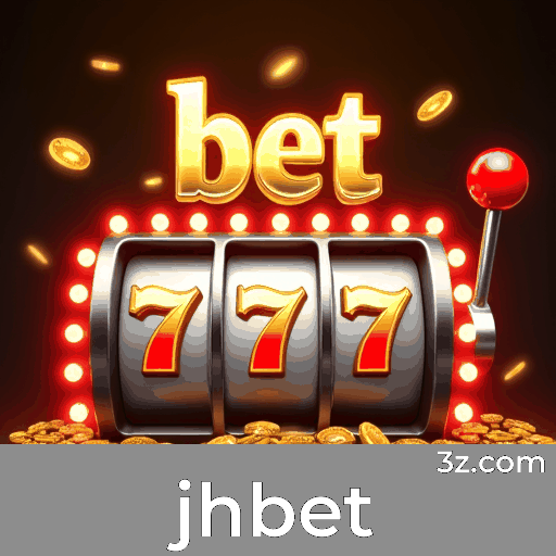 jhbet: Membro Exclusivo, Experiência Única