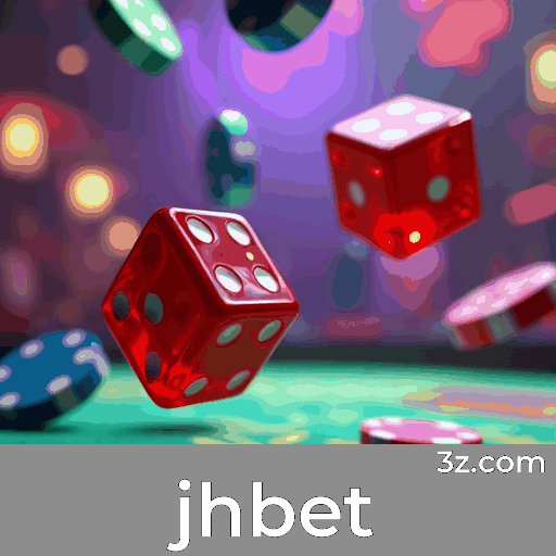 jhbet