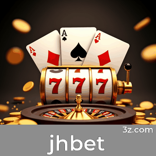 jhbet: Plataforma de Apostas Esportivas Precisa e Completa