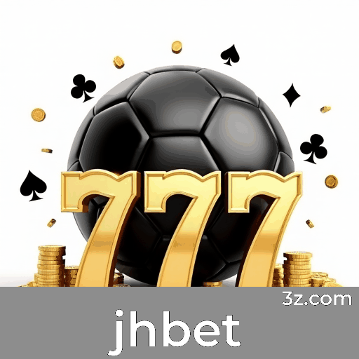 jhbet: Cassino Premiado e Pagamentos Rápidos