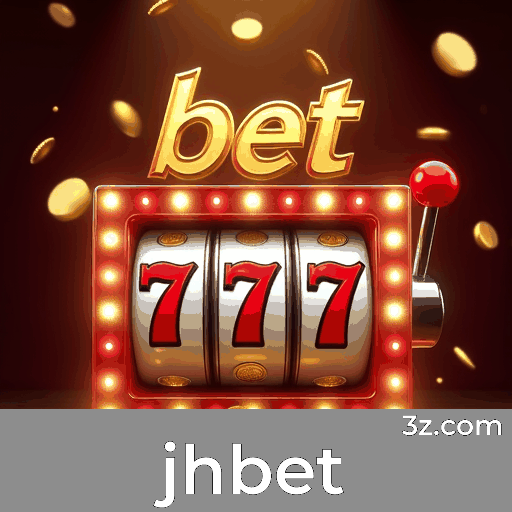 JHbet: Experiência de Cassino Profissional e Autêntica