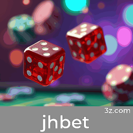 Experiência Mobile Inovadora com Tecnologia de Apostas Otimizada da jhbet