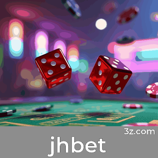 jhbet