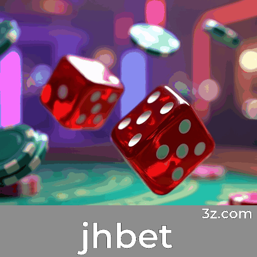 jhbet
