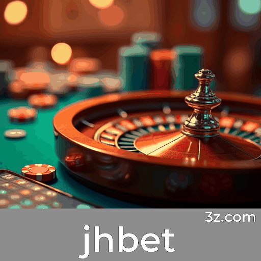 jhbet