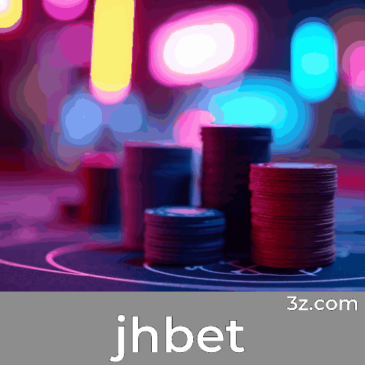 jhbet: Diversão Sem Limites para Jogadores Brasileiros