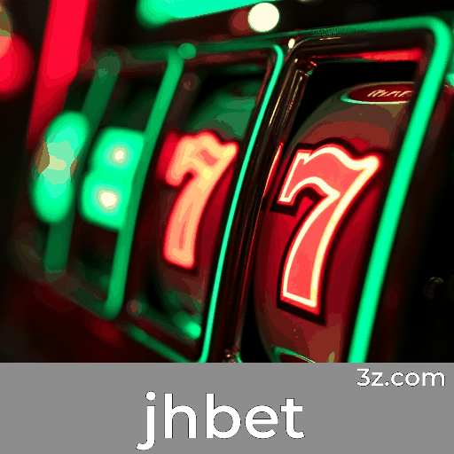 jhbet: Membro Exclusivo, Experiência Única