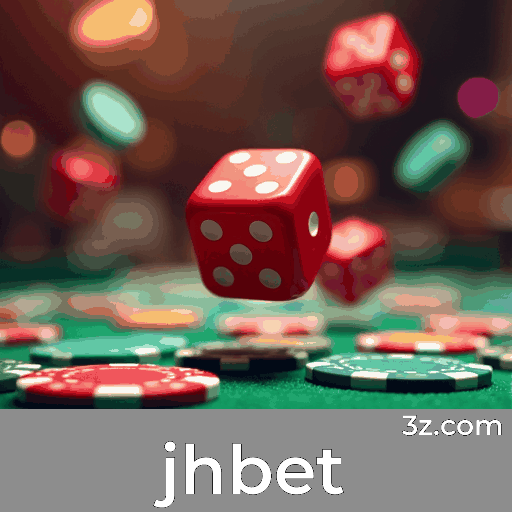 Potencialize Promoções e Maximize Ganhos na jhbet